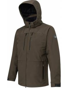 Chaqueta Beretta Argali 3L...