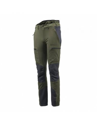Pantalón Beretta 4 Way stretch evo