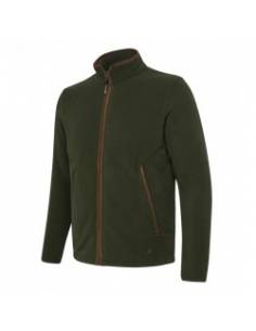 Polar Beretta verde Aarlington