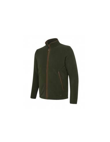 Polar Beretta verde Aarlington