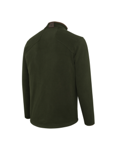 Polar Beretta verde Aarlington 2