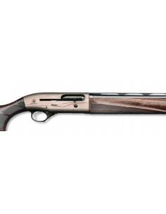Escopeta Beretta a400 xplor... 2