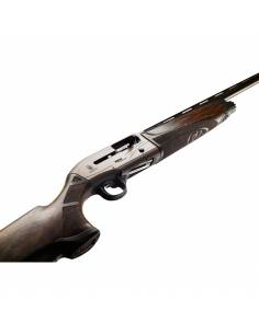 Escopeta Beretta a400 xplor...