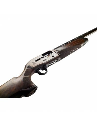 Escopeta Beretta a400 xplor action