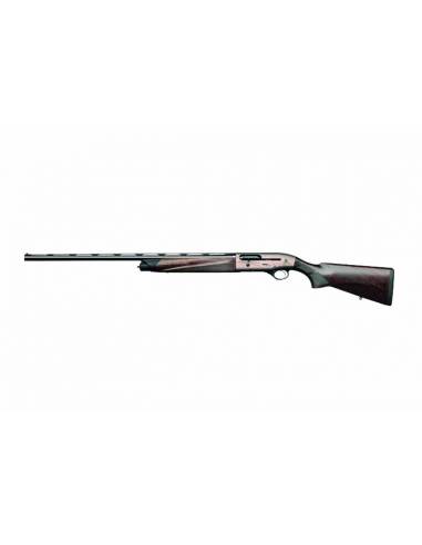 Escopeta Beretta a400 xplor action...