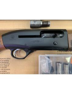 Escopeta Beretta a400 lite... 2