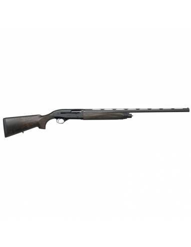 Escopeta Beretta A400 Lite Wood cal. 12