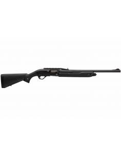 Escopeta Winchester SX4 Big...