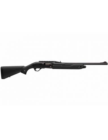 Escopeta Winchester Sx4 Big Game Slug...