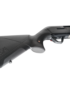Escopeta Winchester SX4 Big... 2