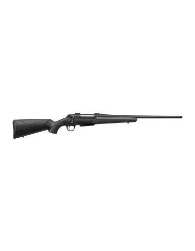 Rifle Winchester xpr composite...