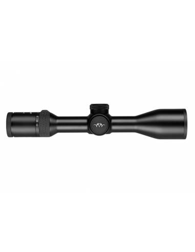 Visor Blaser B2 2,5-15X56 Ic
