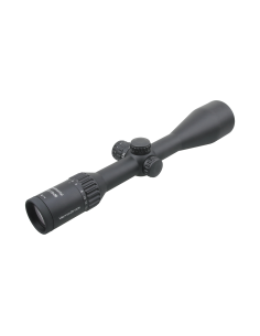 Visor Blaser b2 2,5-15x56 ic 2