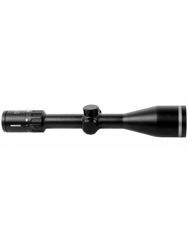 Visor Minox RS 3-12X56