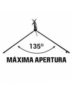 Tripode Fast Tripod de gen... 2