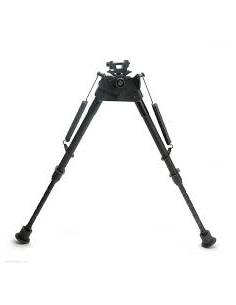 Bipode Konus de 22 a 33 cm 2