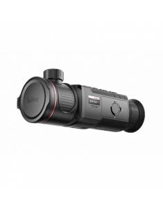 Monocular térmico Infiray...