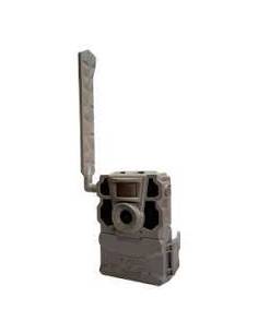 Camara de fototrampeo...