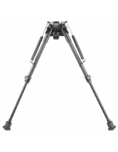 Bipode Gamo dual