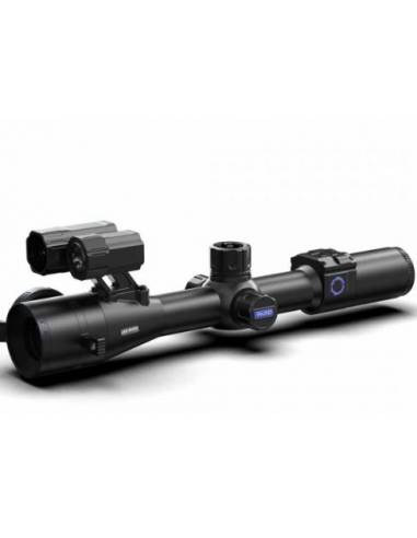 Visor nocturno Pard DS35.70 IR 940nm