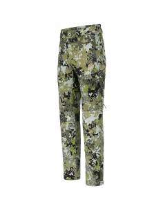 Pantalón Camo técnico...