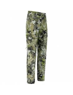 Pantalón Camo técnico... 2