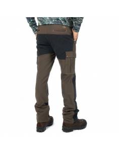 Pantalón Pasión Morena...