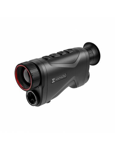 Monocular Térmico Condor CH35L con...