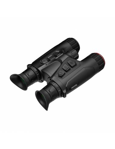 Binoculares térmicos Habrok HH35-L...