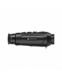 Monocular térmico Lynx Pro... 2
