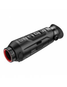 Monocular térmico Lynx Pro...