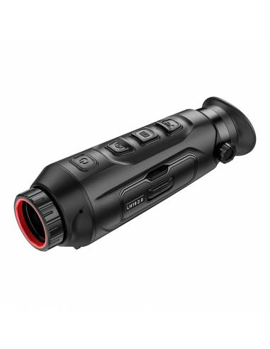 MONOCULAR TERMICO LYNX PRO LH19 2.0