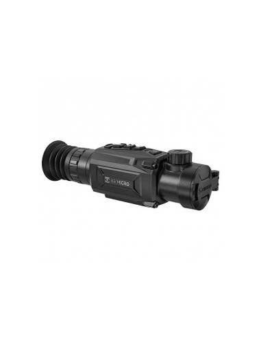 Visor Hikmicro Thunder Th35 sp 2.0
