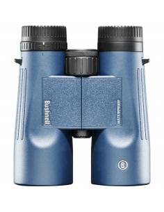 Prismáticos Bushnell H2O 2... 2