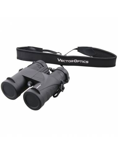 Prismático binocular Vector Optics...