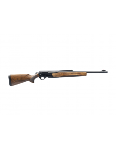 Rifle Browning Bar 4x elite...