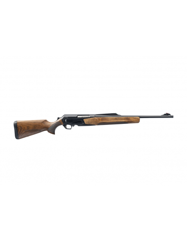 Rifle Browning bar 4X elite cal 300...