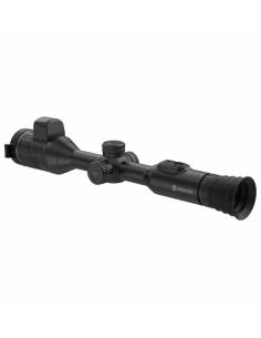 Visor nocturno Hikmicro... 2