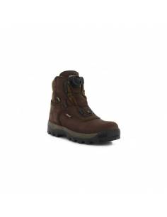 Bota Chiruca boxer 2