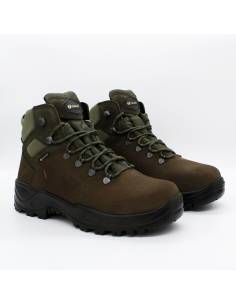 Bota Chiruca aralar para mujer 2