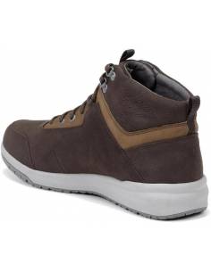 Bota Chiruca louvre 12... 2