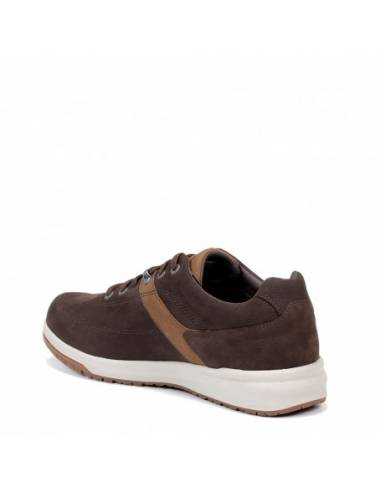 Zapato Chiruca British 12 gore-tex