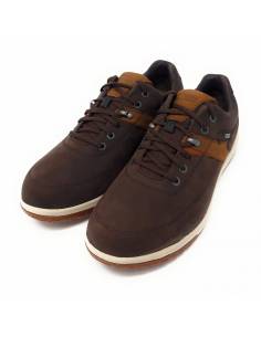 Zapato Chiruca british 12...