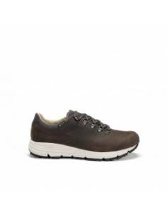 Zapatilla Bergamo 12 gore-tex