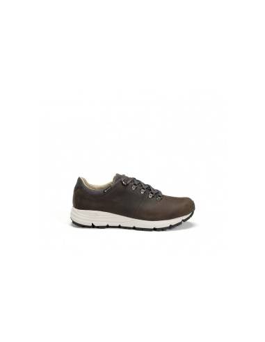 Zapatilla Bergamo 12 gore-tex