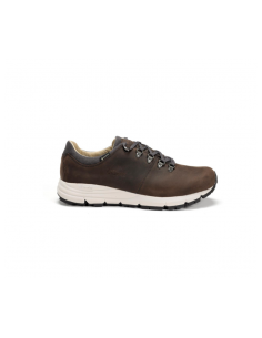 Zapatilla Bergamo 12 gore-tex 2