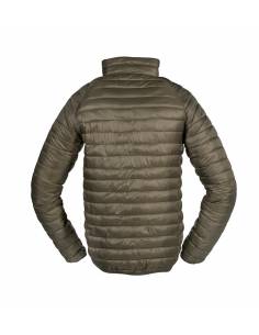 Chaqueta Chiruca cirene 01... 2