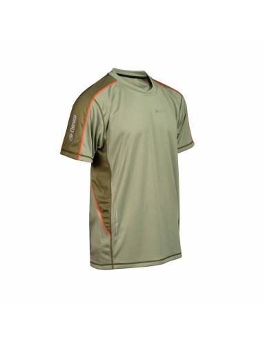 camiseta Chiruca Devana 01