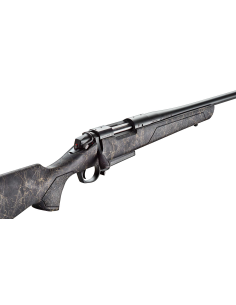 Rifle Bergara b14 stoke 2