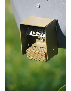 BIDON COMEDERO 60L CON... 2